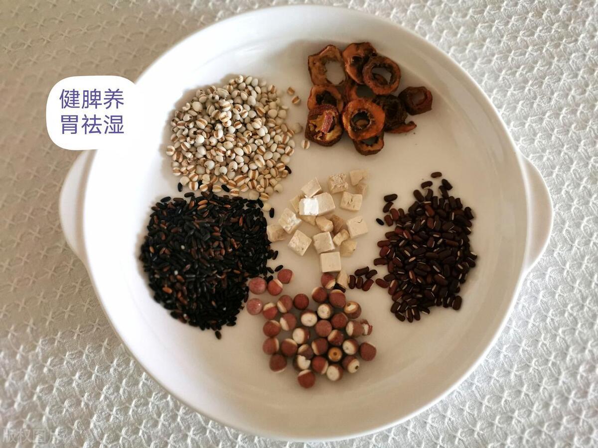 如何通過食療促進食欲與消化,高精度鏈條優(yōu)化路徑_豪華版44.84.79