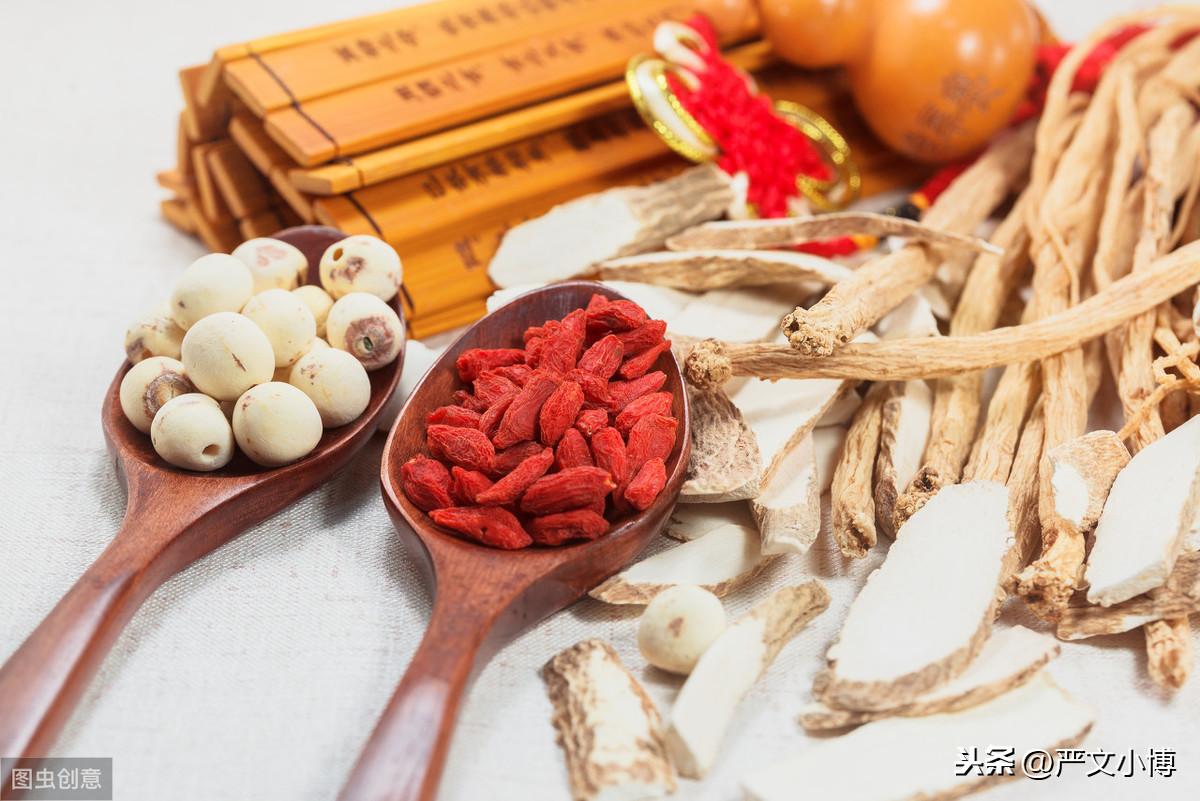 如何通過食療促進(jìn)食欲與消化,高精度鏈條優(yōu)化路徑_豪華版44.84.79