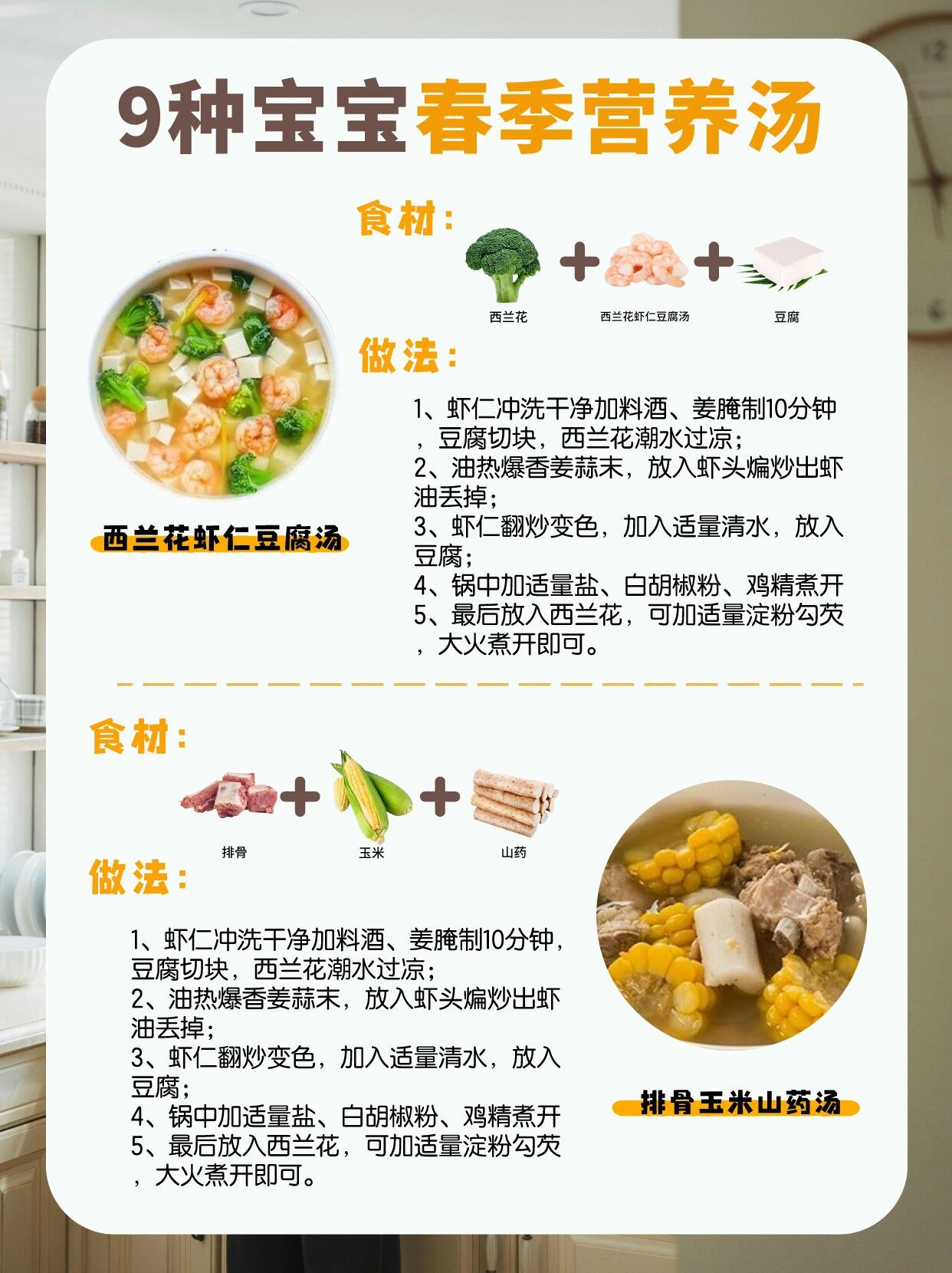 養(yǎng)生食譜如何幫助補充營養(yǎng)不足,精準數(shù)據(jù)分析全局_凌云版48.53.94