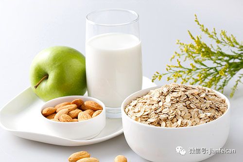 養(yǎng)生食譜幫助減輕體內(nèi)毒素積聚,平臺(tái)功能靈活優(yōu)化_云輕版93.37.18