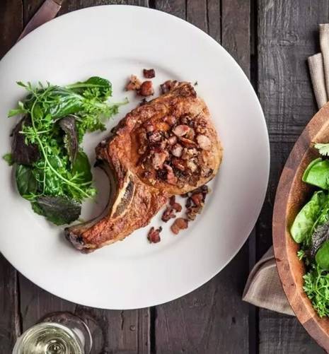 食療食譜助力改善肌肉力量,科學(xué)創(chuàng)新智慧規(guī)劃_卓越版12.96.30