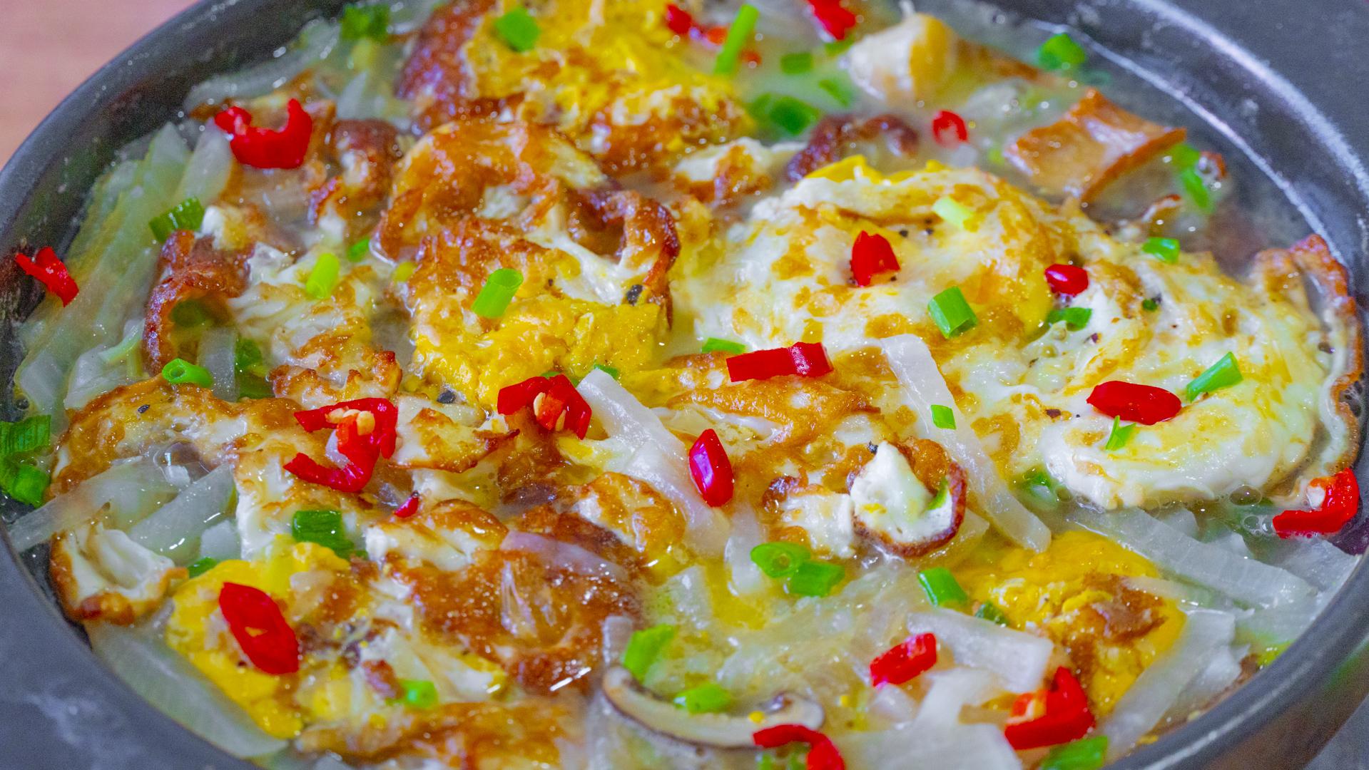 如何通過(guò)食物改善內(nèi)分泌問(wèn)題,數(shù)據(jù)驅(qū)動(dòng)全面精準(zhǔn)優(yōu)化_天行版18.34.01