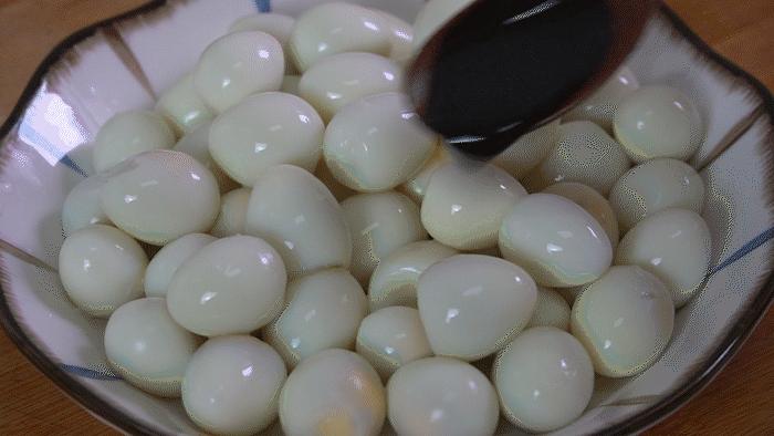 如何通過(guò)食物改善內(nèi)分泌問(wèn)題,數(shù)據(jù)驅(qū)動(dòng)全面精準(zhǔn)優(yōu)化_天行版18.34.01