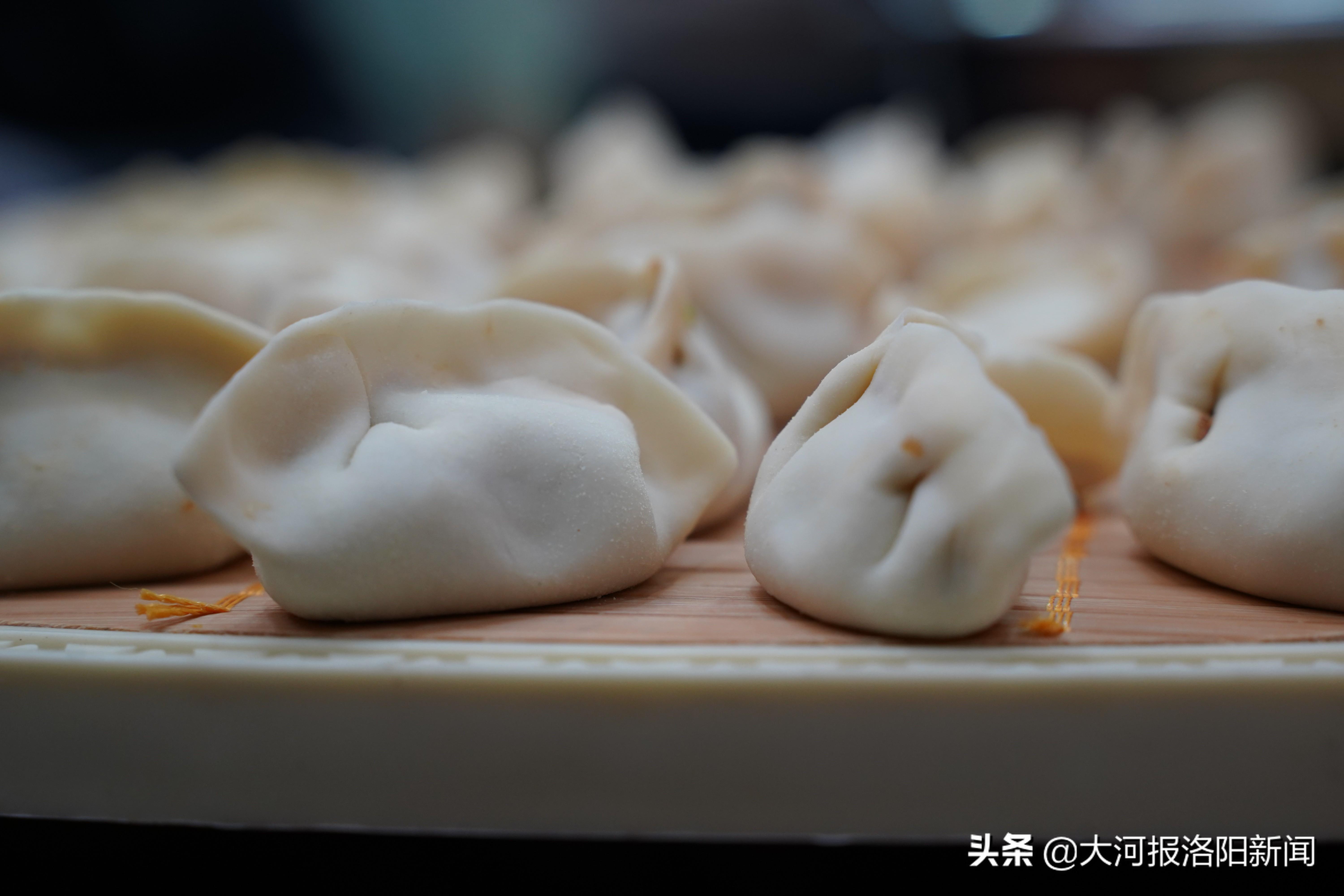 養(yǎng)生食譜如何幫助提升記憶力,數(shù)據(jù)決策全局掌控_未來(lái)版05.78.86