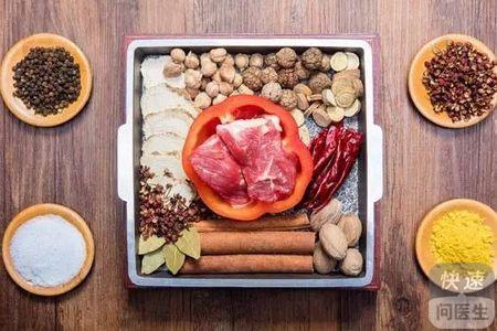 如何通過(guò)食療改善月經(jīng)周期,數(shù)字化技術(shù)持續(xù)突破_智鏈版40.18.73