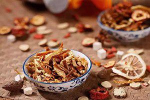 如何通過(guò)食療調(diào)理胃酸過(guò)多問(wèn)題,全面式資源優(yōu)化系統(tǒng)_鑄造藍(lán)圖79.45.84