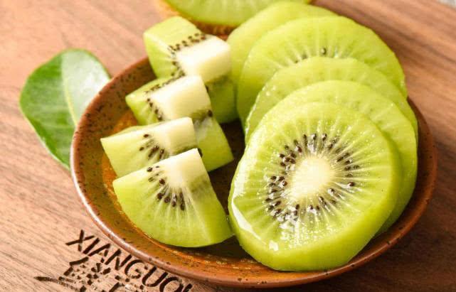 如何通過食物補充體內所需礦物質,創(chuàng)新型數(shù)據優(yōu)化策略_藍圖遠景26.32.83