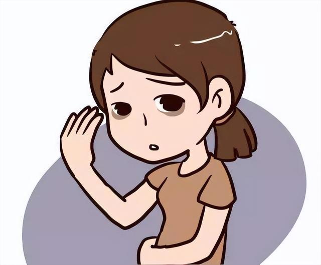 如何通過食物補充體內所需礦物質,創(chuàng)新型數(shù)據優(yōu)化策略_藍圖遠景26.32.83