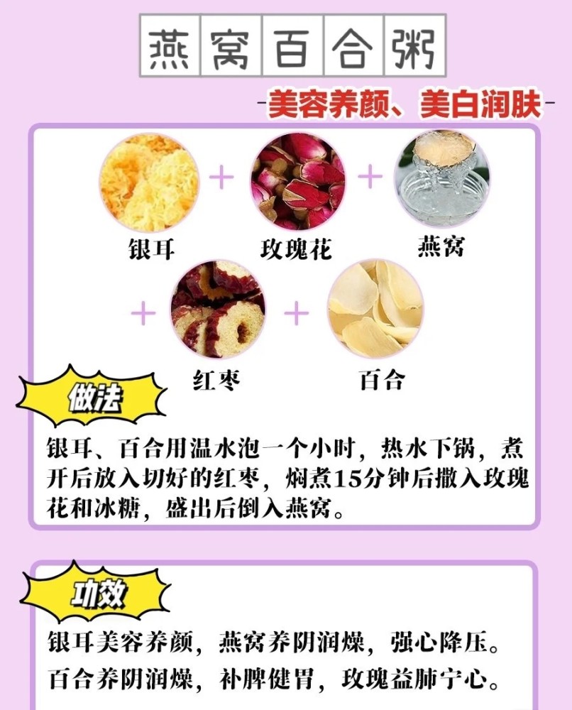 養(yǎng)生食譜如何改善皮膚的代謝,系統管理全域協同法_暢想藍圖73.18.92