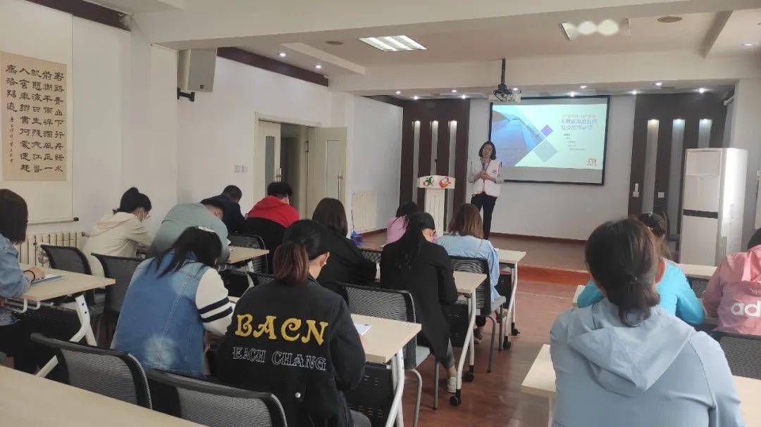 如何通過(guò)食療提高體內(nèi)的抗氧化水平,數(shù)字智能服務(wù)工具_(dá)前景版43.23.77