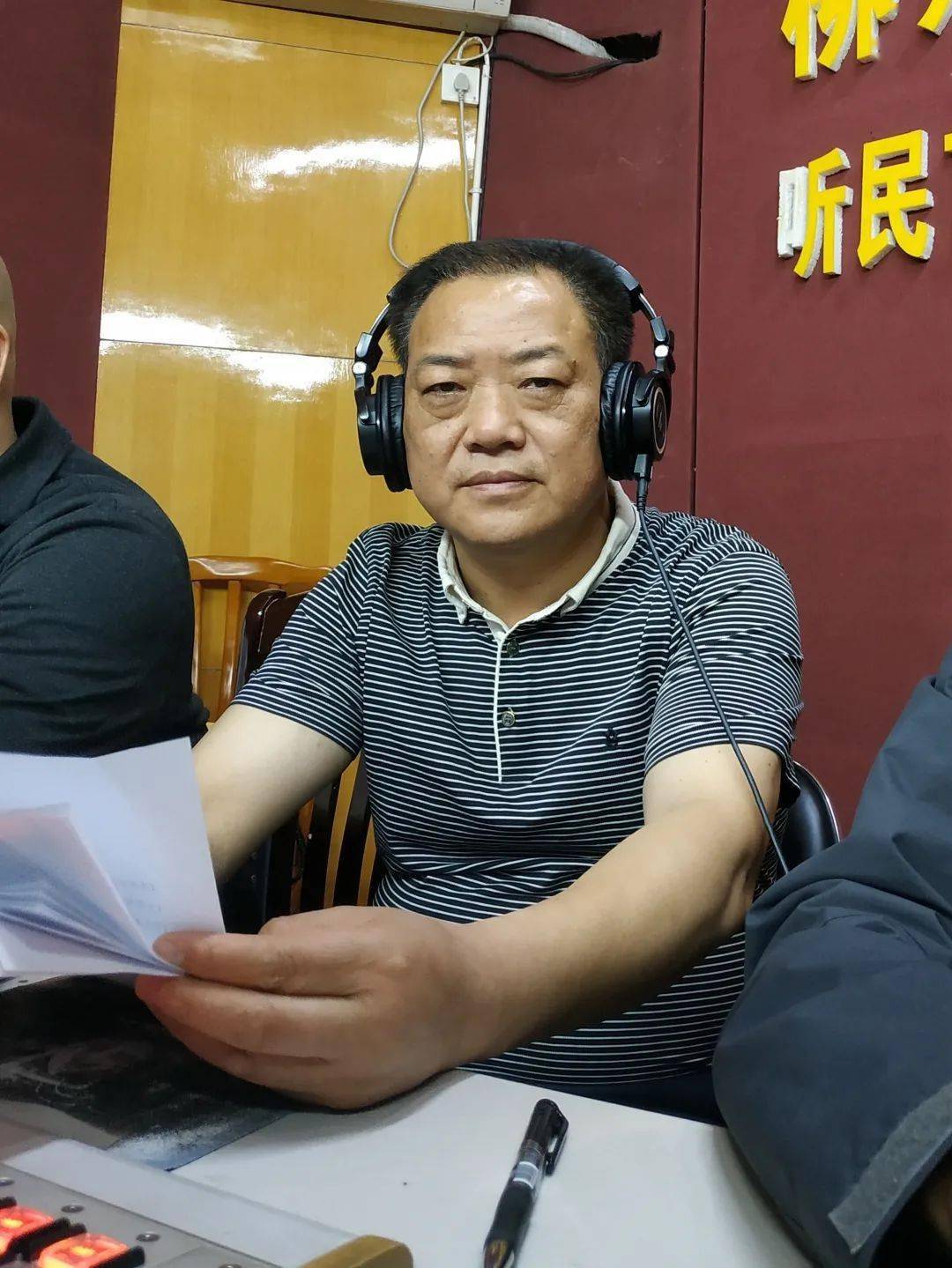 如何通過(guò)食療提高體內(nèi)的抗氧化水平,數(shù)字智能服務(wù)工具_(dá)前景版43.23.77