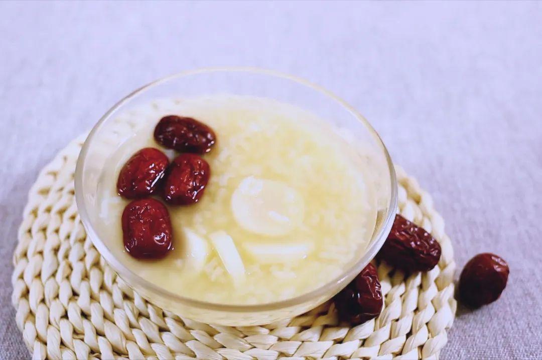 茶閑煙綠 第2頁