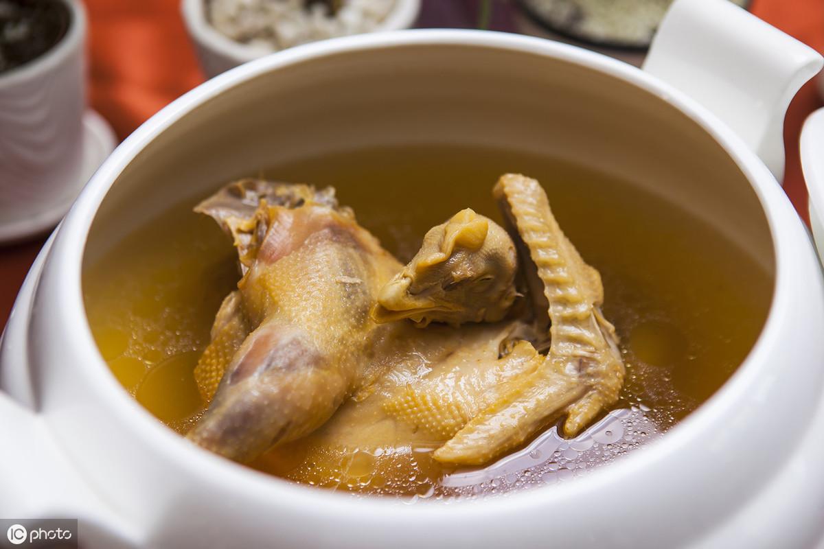 食療如何緩解消化不良問(wèn)題,提升規(guī)劃智慧路徑_智領(lǐng)版62.28.97