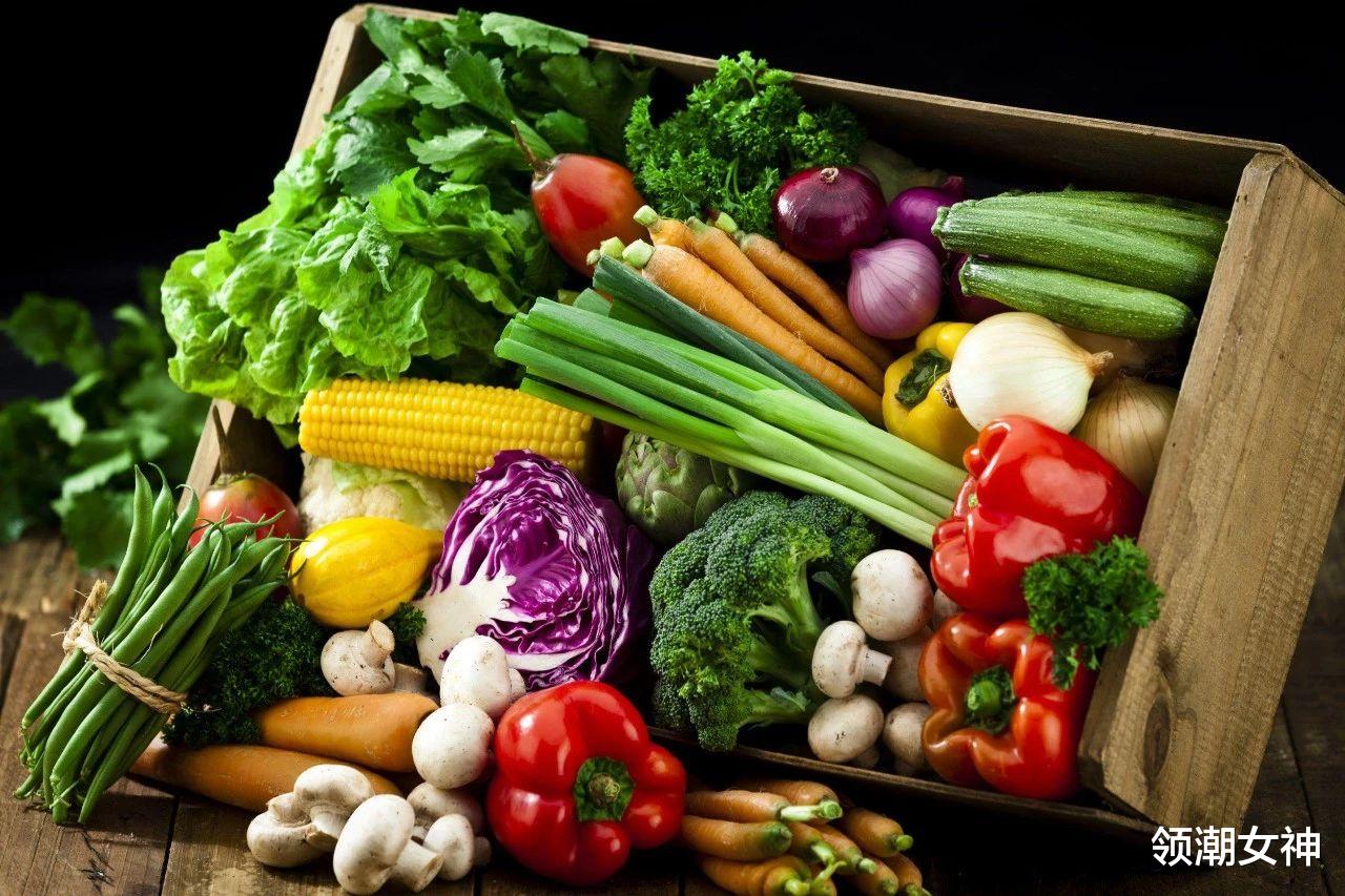 如何通過食物改善身體的抗寒能力,模塊鏈條優(yōu)化布局_首選版63.08.84