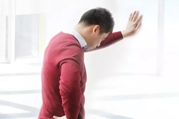 如何通過食療增強腎臟功能,一站式優(yōu)化路徑方案_臻選版61.85.30