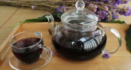 如何通過(guò)食療增強(qiáng)腎臟功能,一站式優(yōu)化路徑方案_臻選版61.85.30