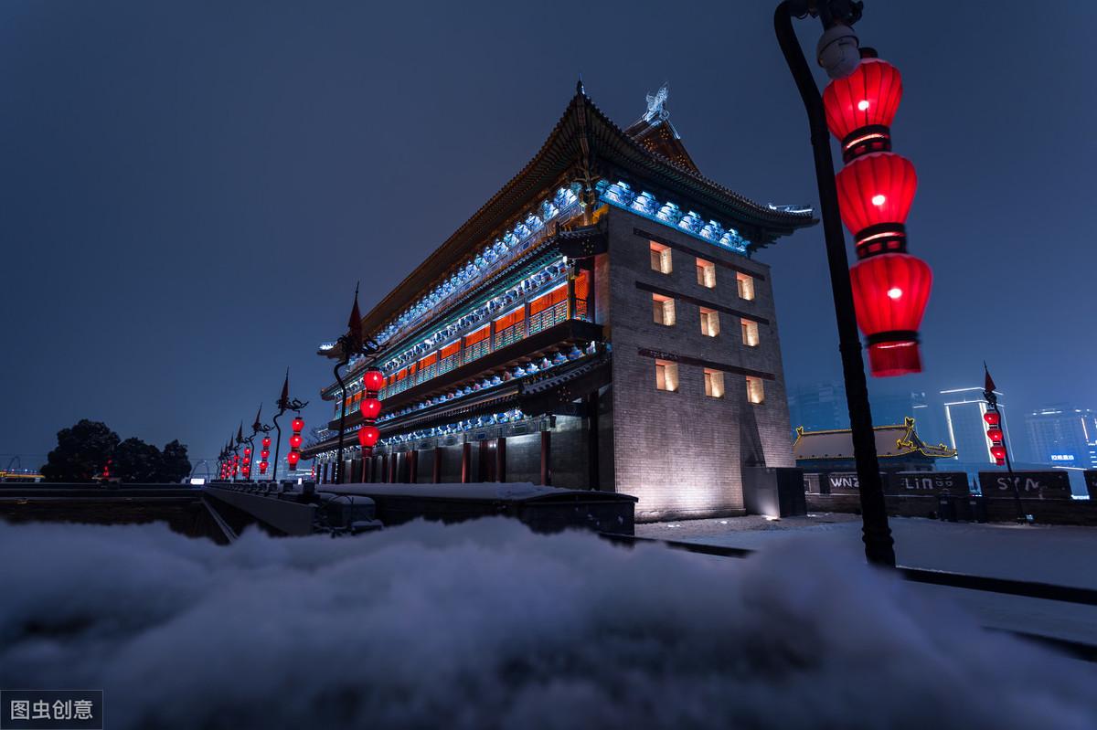 開設(shè)全球化課程促進(jìn)學(xué)生的國際視野發(fā)展,數(shù)據(jù)路徑精準(zhǔn)解析_智享版02.63.39