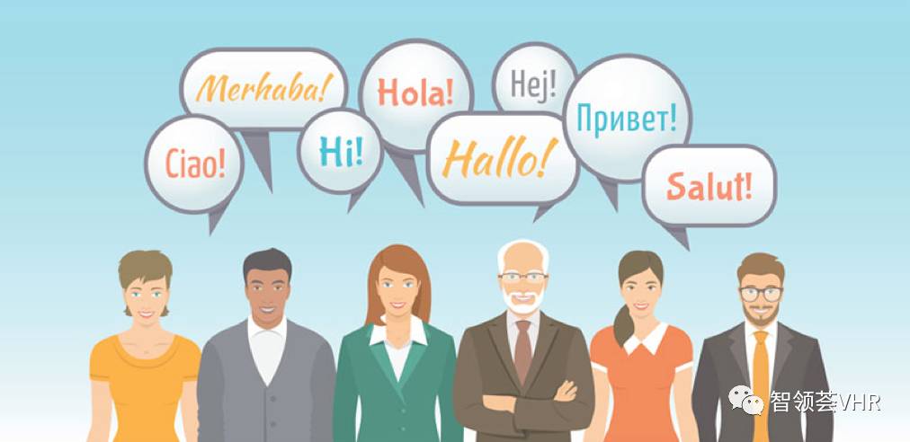 學(xué)校如何培養(yǎng)學(xué)生的跨文化溝通能力,高效決策全局優(yōu)化_創(chuàng)新版57.33.88