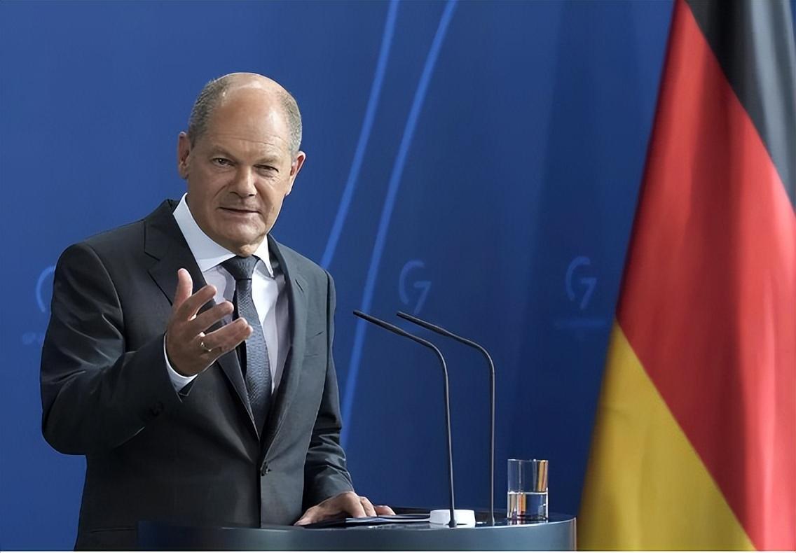 通過(guò)多元文化教育促進(jìn)國(guó)際友誼與合作,智慧型技術(shù)解決框架_藍(lán)圖版80.36.74