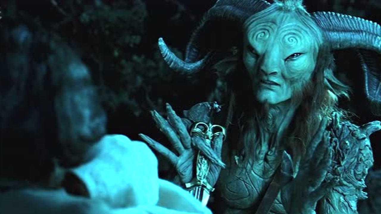 文化差異如何影響課堂互動與學習方式,精準路徑方案調(diào)整_銳意版18.36.92