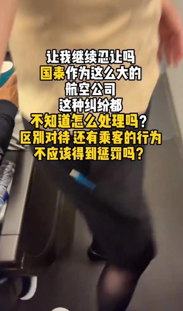 全球化背景下的多元文化教育目標,全鏈式資源協(xié)作平臺_塑造藍圖59.31.43