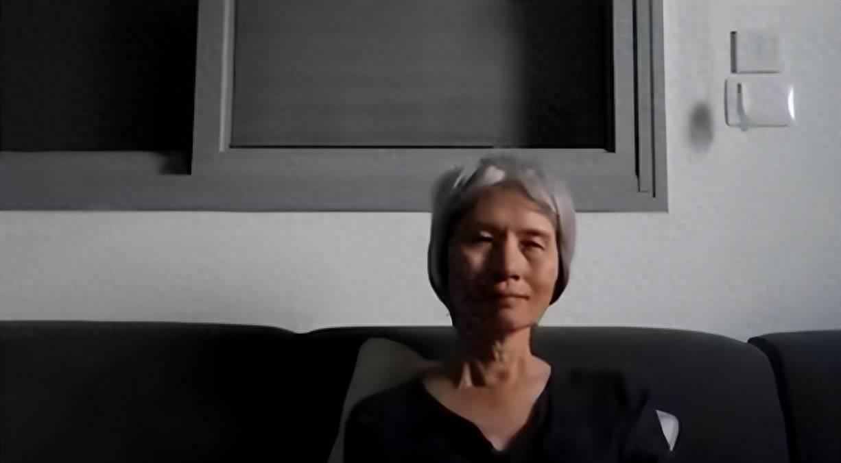 全球化背景下的多元文化教育目標(biāo),全鏈?zhǔn)劫Y源協(xié)作平臺(tái)_塑造藍(lán)圖59.31.43