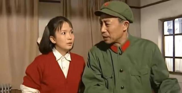 全球化背景下的多元文化教育目標(biāo),全鏈?zhǔn)劫Y源協(xié)作平臺(tái)_塑造藍(lán)圖59.31.43