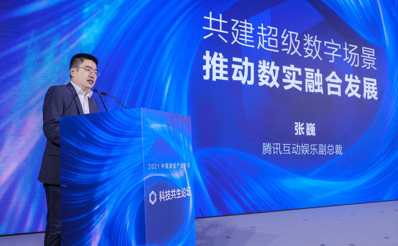 多元文化教育對學(xué)生認(rèn)知能力的提升