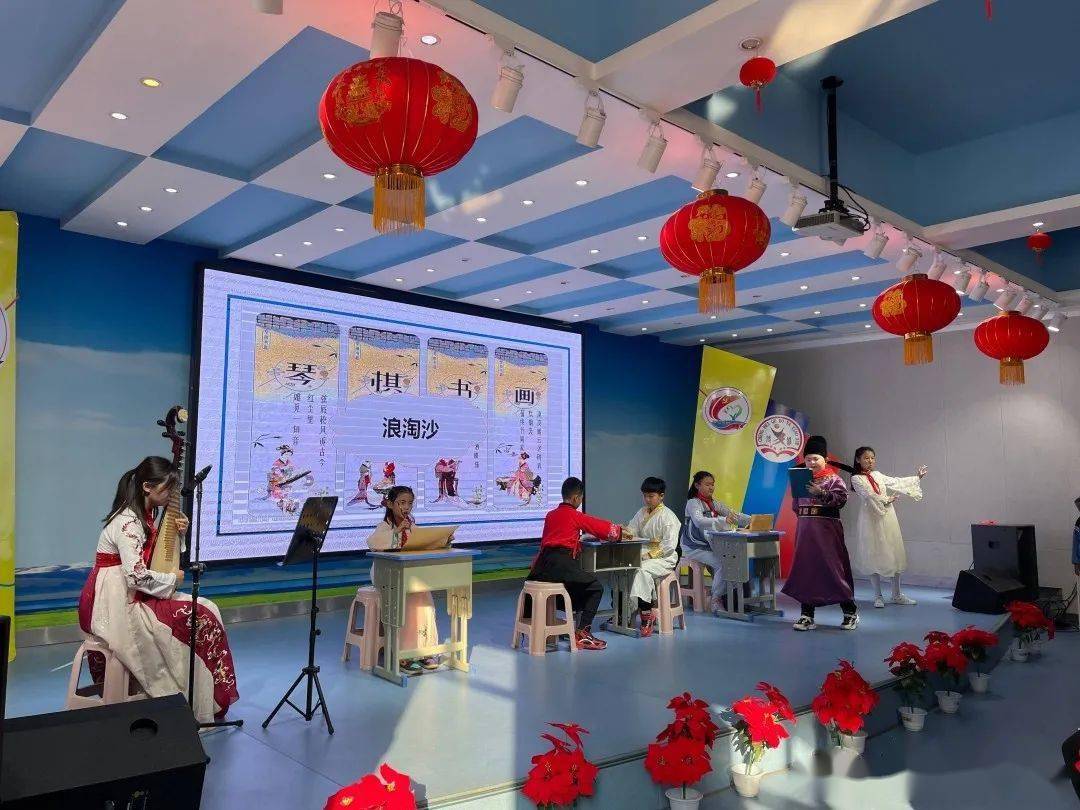 如何通過文化節(jié)活動豐富學生的文化體驗,AI系統優(yōu)化技巧_清航版37.22.90