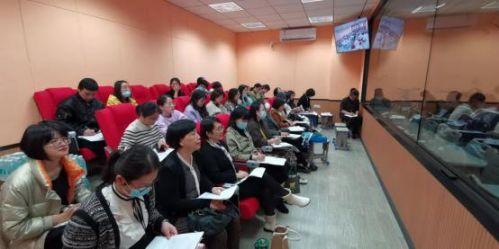 多元文化教育中教師角色的轉(zhuǎn)變與挑戰(zhàn),精準(zhǔn)流程路徑調(diào)整_優(yōu)享版32.69.37