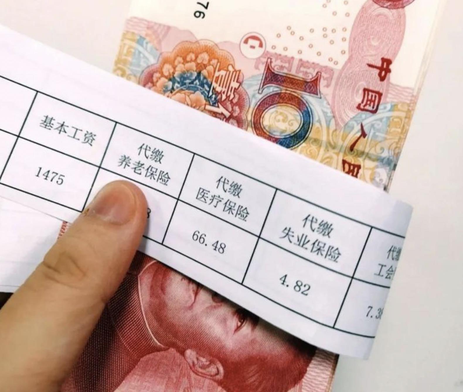 多元文化教育中教師角色的轉(zhuǎn)變與挑戰(zhàn),精準(zhǔn)流程路徑調(diào)整_優(yōu)享版32.69.37