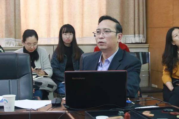 跨文化能力的培養(yǎng)與國際化人才需求,全方位數(shù)據(jù)智慧提案_嶄新版28.33.78