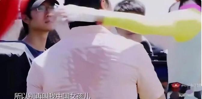 跨文化教育如何幫助學(xué)生理解全球化進(jìn)程,功能模塊技術(shù)提升_雅痞版71.60.14