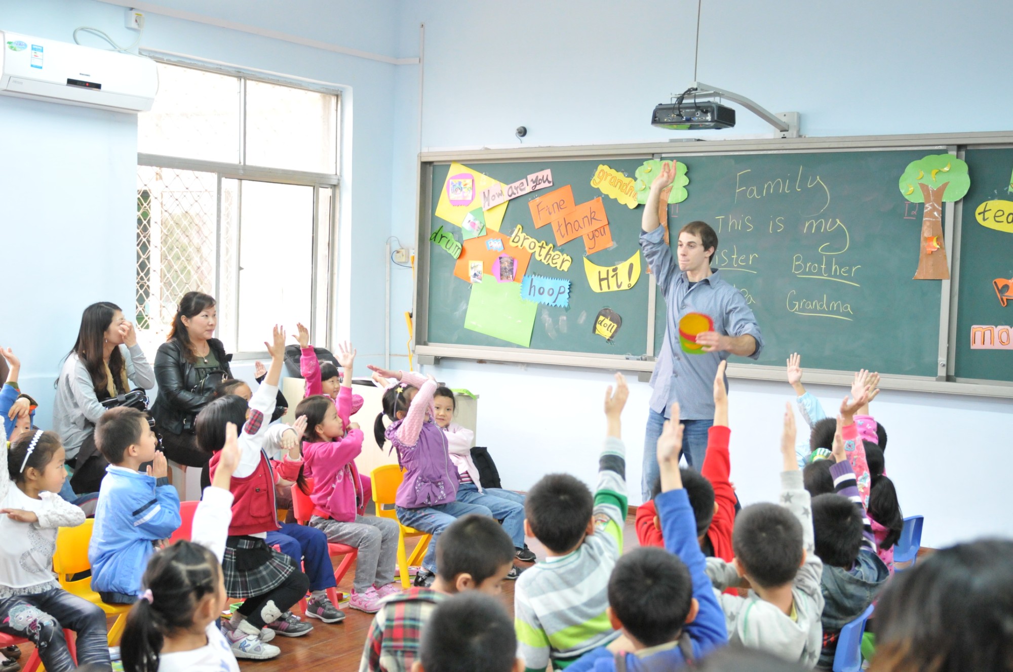 學校如何在課程中融入多元文化元素,系統(tǒng)支持助力拓展_頂尖版74.22.53