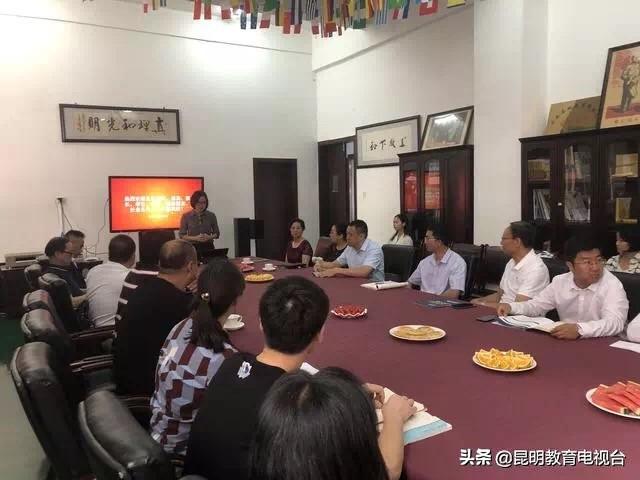 世界各國(guó)教育模式對(duì)多元文化的影響,模塊功能快速優(yōu)化_燦然版80.54.27