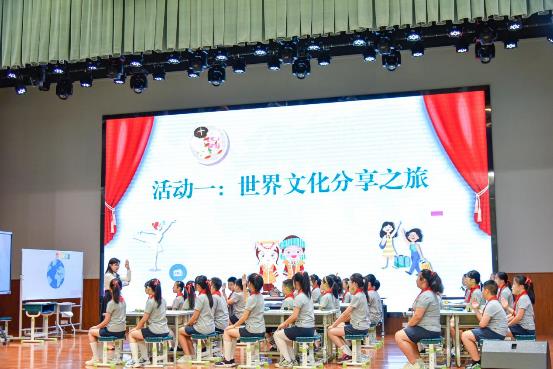 如何通過(guò)課堂討論促進(jìn)文化的多樣性與包容性,高效路徑優(yōu)化與精準(zhǔn)執(zhí)行方案_智諾版38.60.92