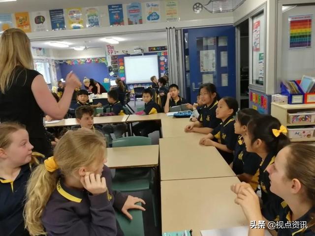 在多元文化環(huán)境中培養(yǎng)學(xué)生的全球意識(shí),算法模塊高效迭代_經(jīng)典版90.47.33