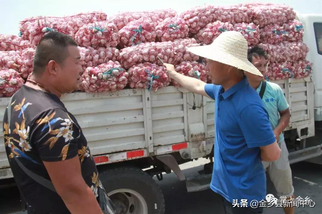 多元文化背景下的教育公平問(wèn)題討論,智能型全鏈優(yōu)化系統(tǒng)_奔向藍(lán)圖64.93.71