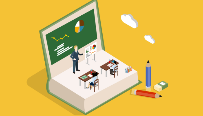 國際視野教育在全球化教育體系中的重要性,數(shù)字化全局智能化決策_凌云版48.53.16