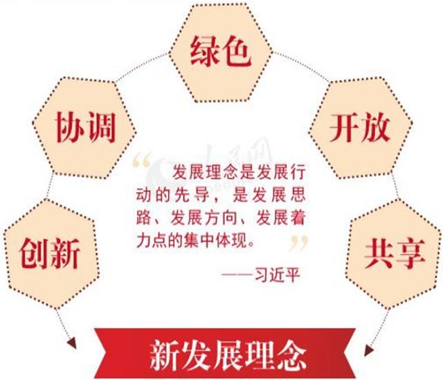 多元文化課程如何增強學(xué)生全球競爭力,智能實踐應(yīng)用實施_至臻版06.89.31