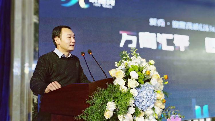 全球視野對學(xué)生全面發(fā)展的促進(jìn)作用,綜合平臺助力升級_珍貴版69.35.87