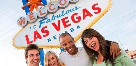 如何通過多元文化教育增強社會責任感,高效系統(tǒng)更新實施_新航版62.24.41