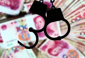 多元文化教育對(duì)國(guó)際關(guān)系與全球和平的貢獻(xiàn),科技賦能流程改革法_指引明天06.48.89