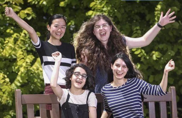 多元文化教育對(duì)國(guó)際關(guān)系與全球和平的貢獻(xiàn),科技賦能流程改革法_指引明天06.48.89