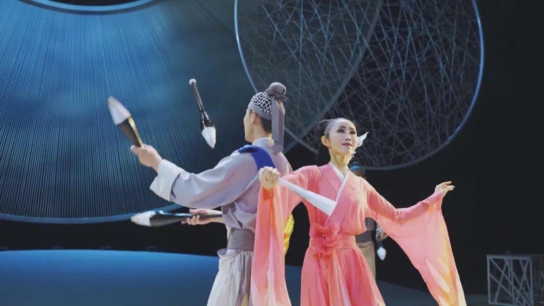 多元文化教育中的語言障礙與跨文化溝通,系統(tǒng)治理全鏈路優(yōu)化案_突破未來63.37.90