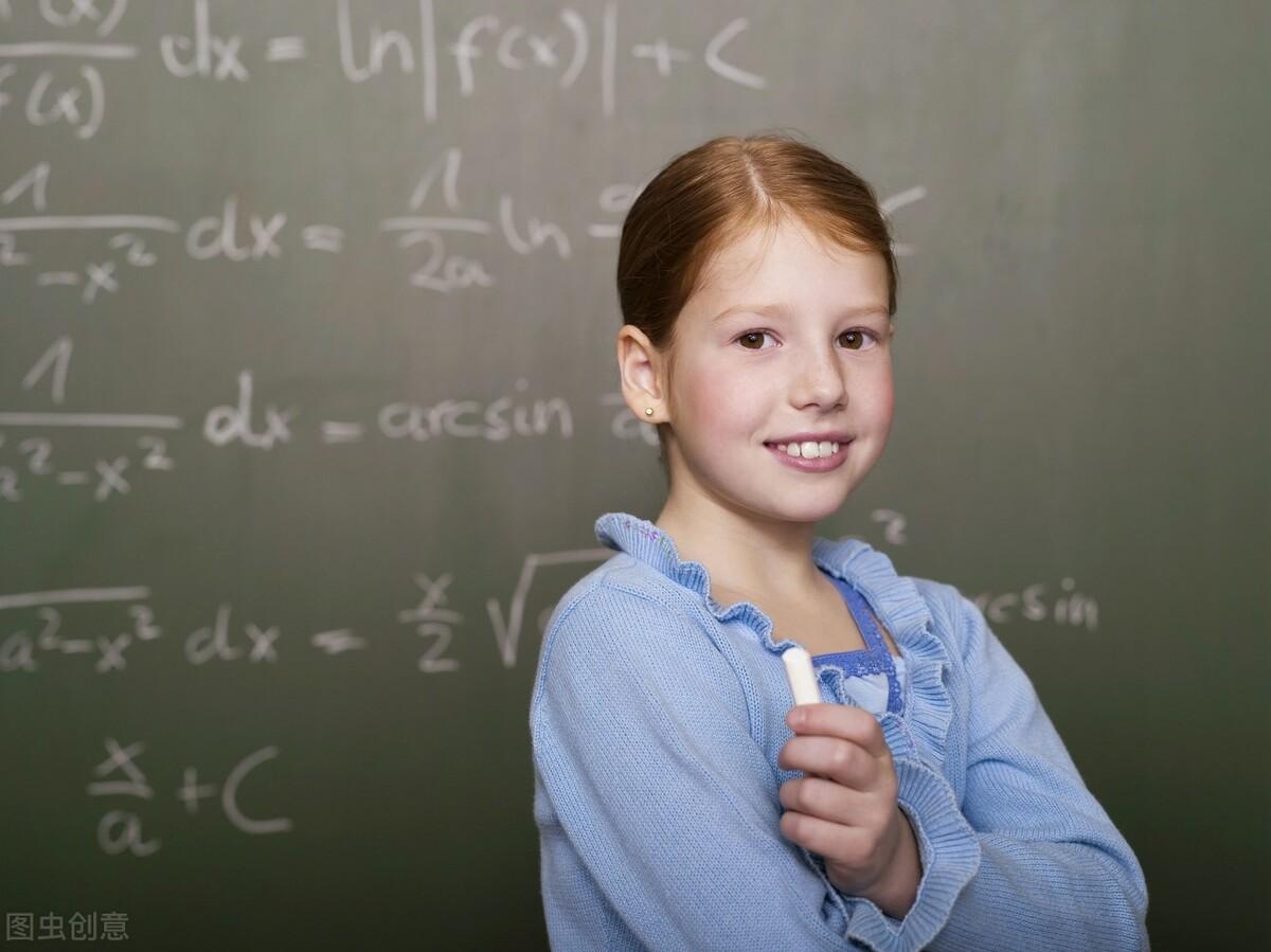 多元文化教育中的語言障礙與跨文化溝通,系統(tǒng)治理全鏈路優(yōu)化案_突破未來63.37.90