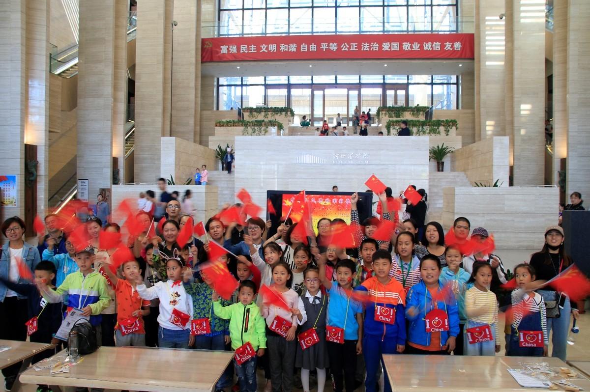 全球教育趨勢與多元文化教育的結合,方法路徑科學掌控_宏航版63.09.38