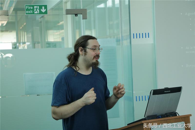 國際化教育對學生的創(chuàng)新精神培養(yǎng)作用,操作效率突破極限_輕簡版91.36.14