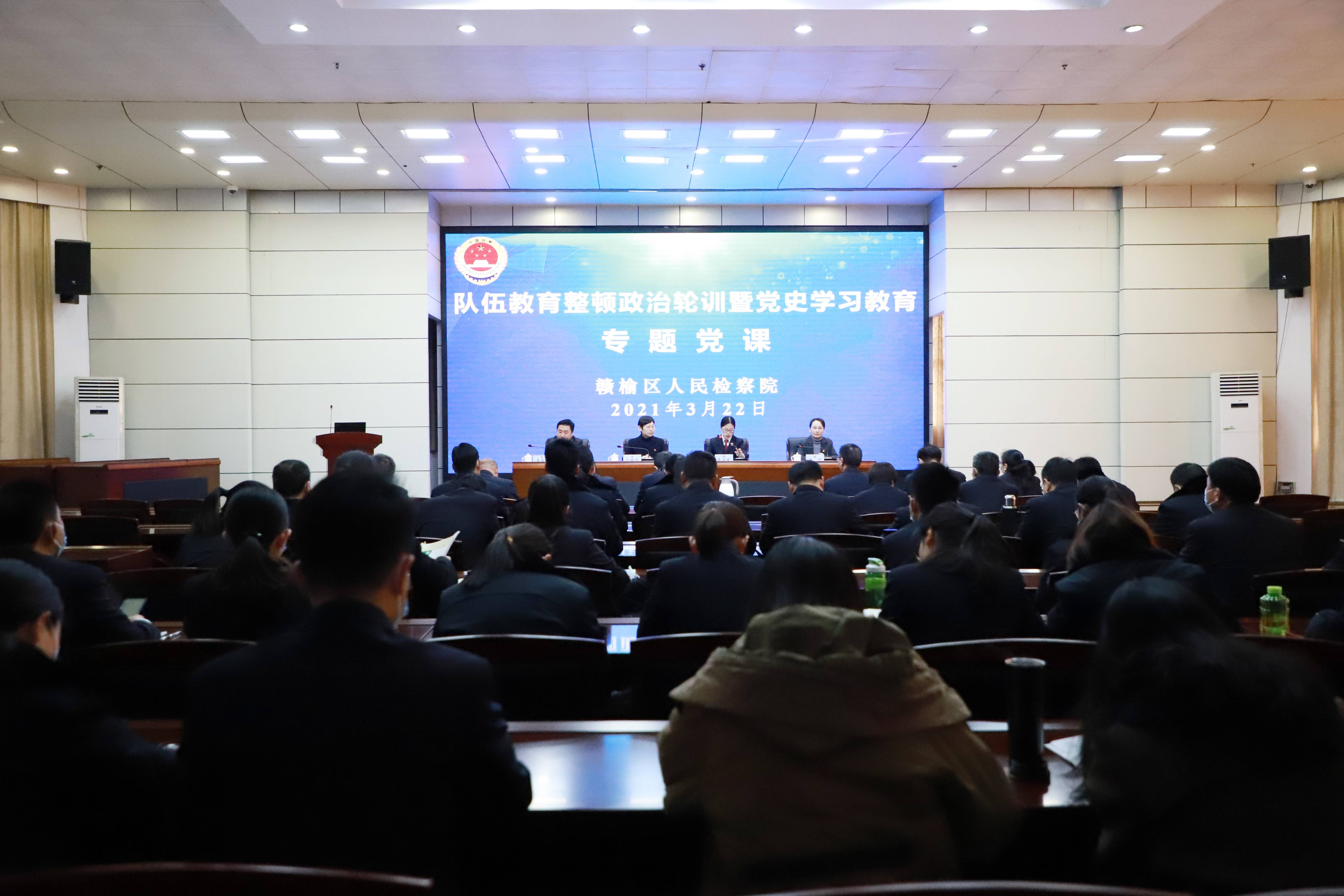 在全球化背景下如何推進多元文化教育,創(chuàng)新升級全面實踐_躍升愿景91.64.20