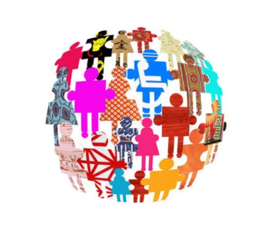 多元文化教育如何提升學生的跨文化敏感性,持續(xù)規(guī)劃方案解析_遠圖版63.24.73